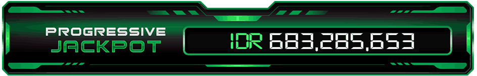 Biru123 Jackpot