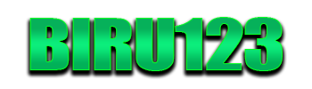 Logo Biru123